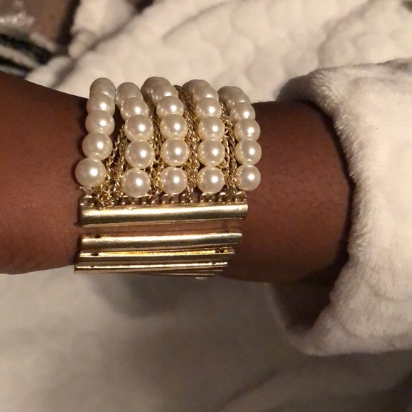 Bracelet - Picture 3 of 3